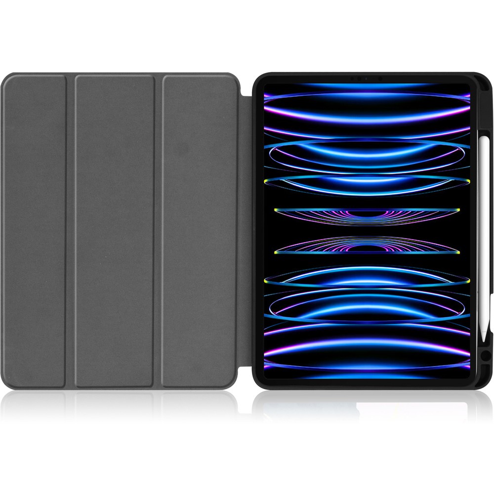 Etui Bizon Case Tab Lizard